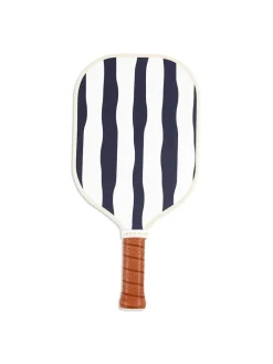 Best St Pickleball Paddle- Maritime Blue View All