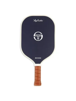 Online St Pickleball Paddle- Maritime Blue Miscellaneous