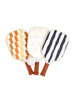 Online St Pickleball Paddle- Maritime Blue Miscellaneous