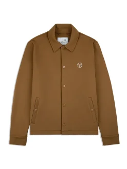 Clearance Sturno Jacket- Foxtrot Jackets