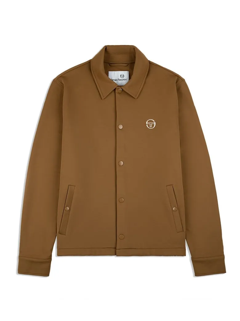 Clearance Sturno Jacket- Foxtrot Jackets