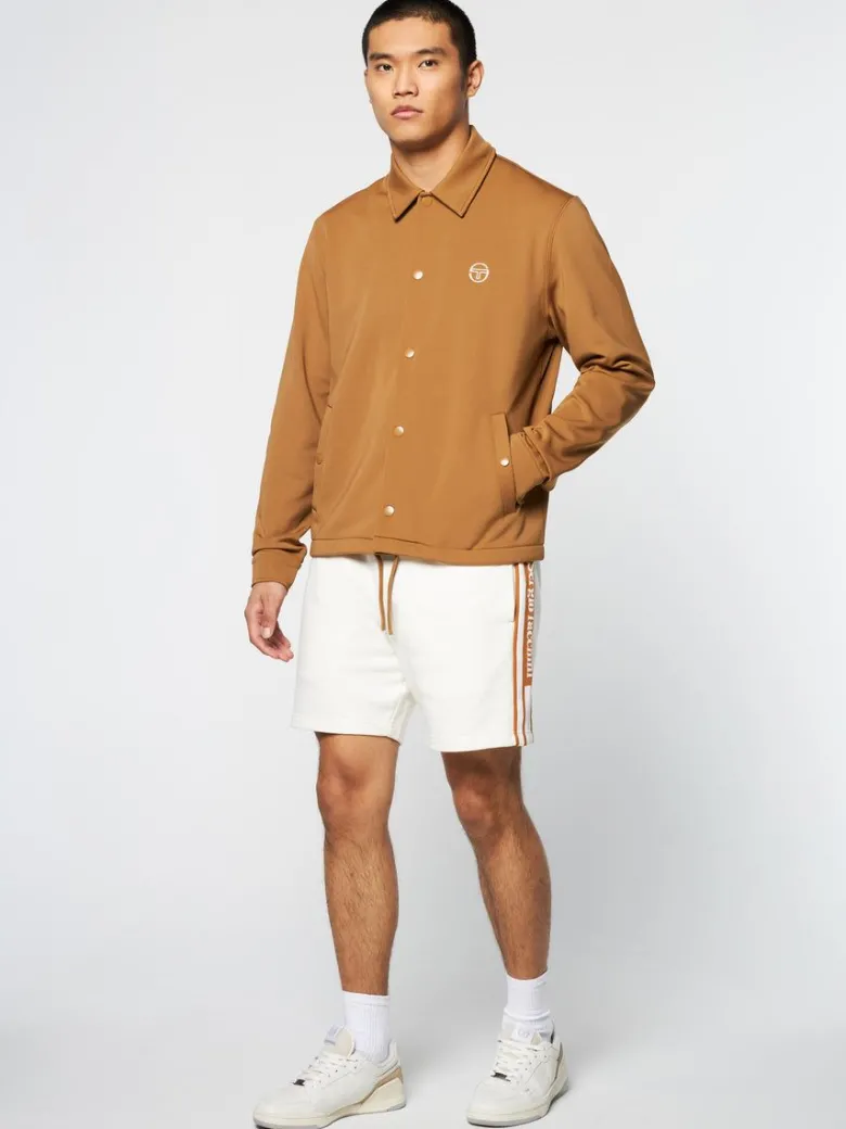 Clearance Sturno Jacket- Foxtrot Jackets