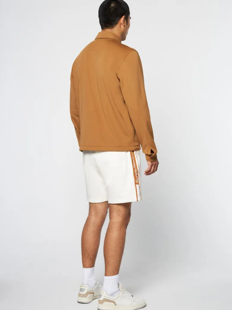 Clearance Sturno Jacket- Foxtrot Jackets