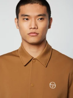 Clearance Sturno Jacket- Foxtrot Jackets