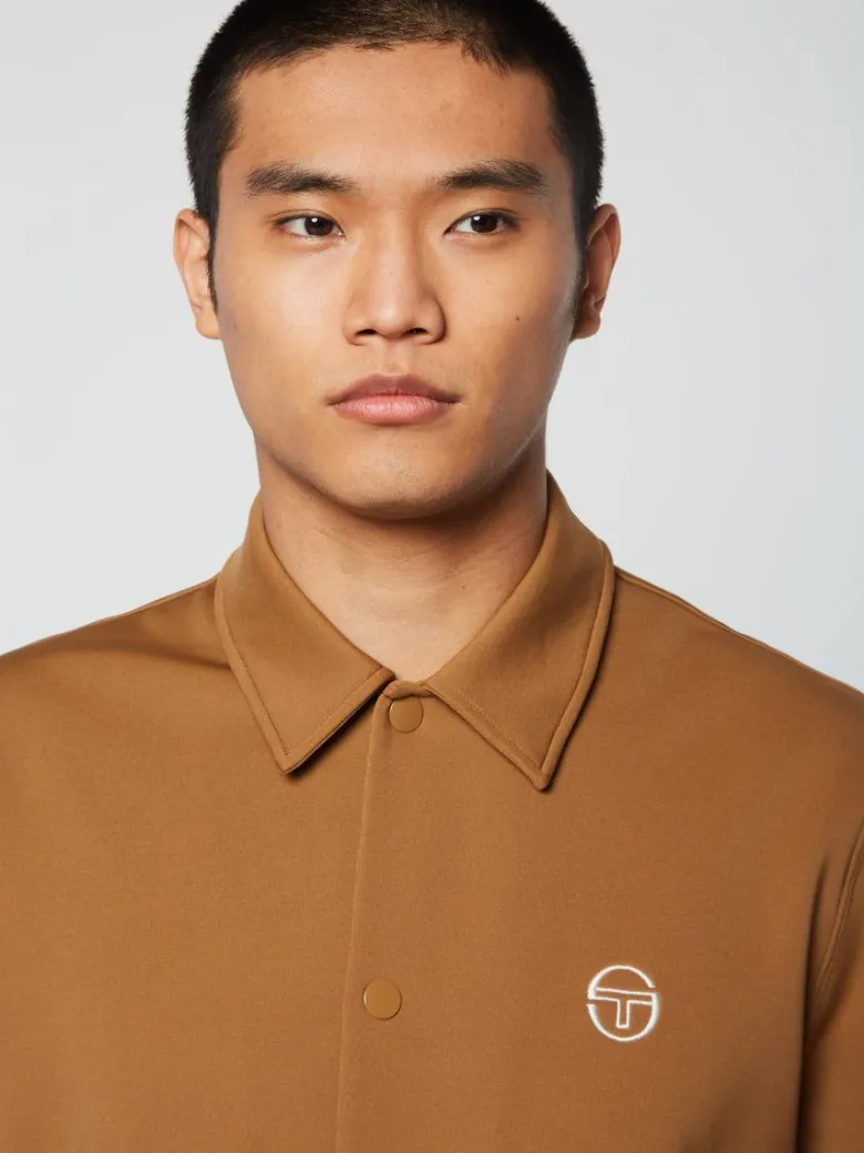 Clearance Sturno Jacket- Foxtrot Jackets