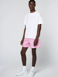 Outlet Tabellone T-Shirt- White View All