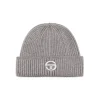 Hot Tacchini Beanie Headwear