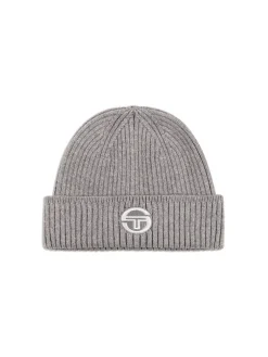 Hot Tacchini Beanie Headwear