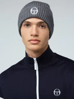 Hot Tacchini Beanie Headwear