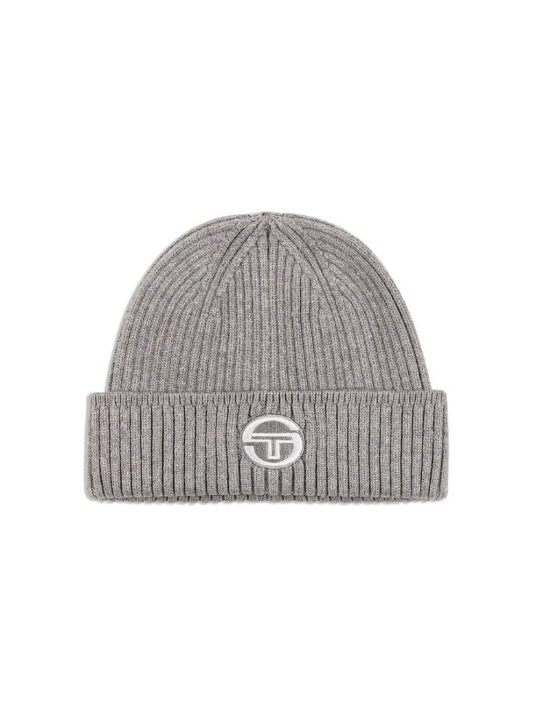 Sale Tacchini Beanie Headwear