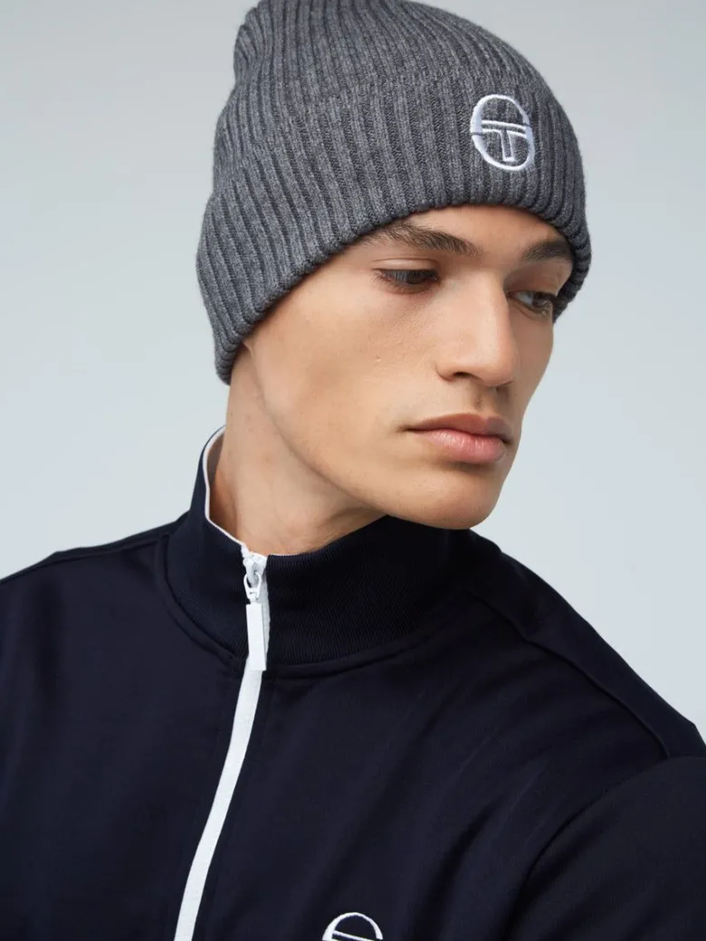 Sale Tacchini Beanie Headwear
