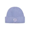 Discount Tacchini Beanie-Jacaranda/Lt Purple View All