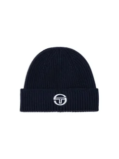 New Tacchini Beanie-Night Sky View All
