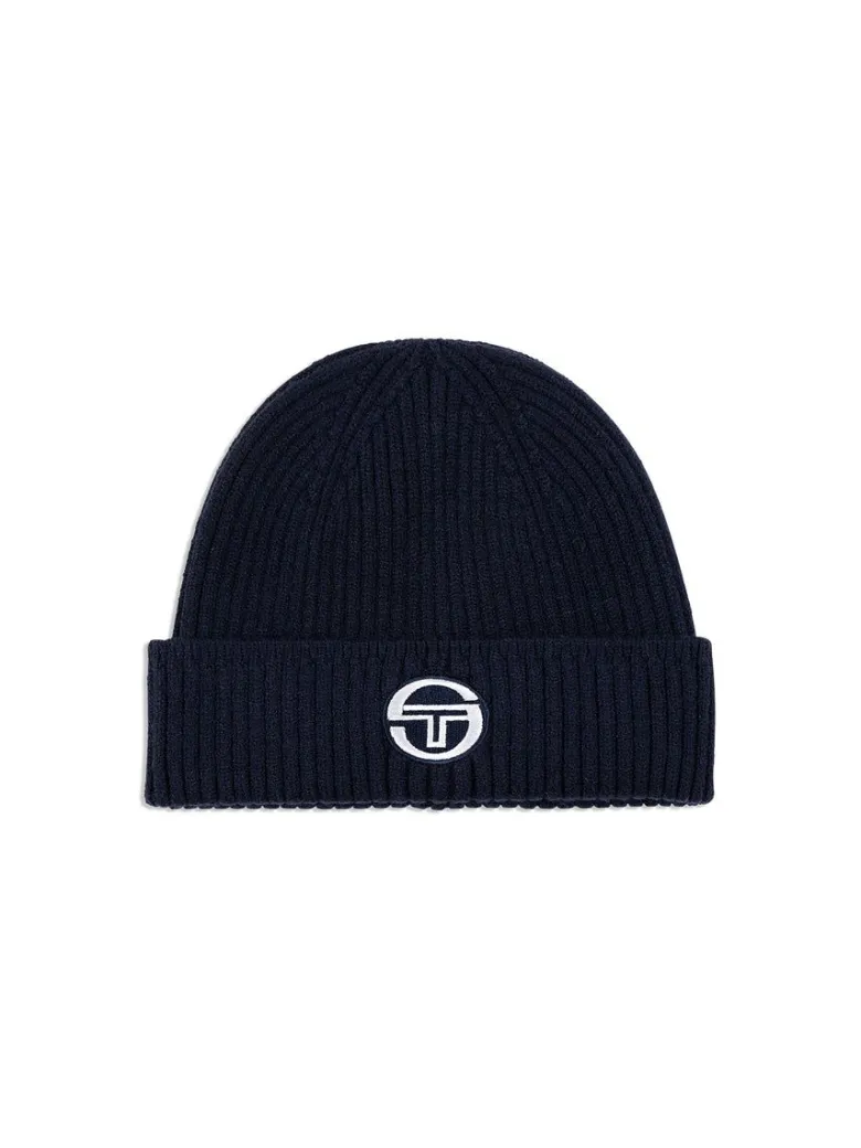 New Tacchini Beanie-Night Sky View All