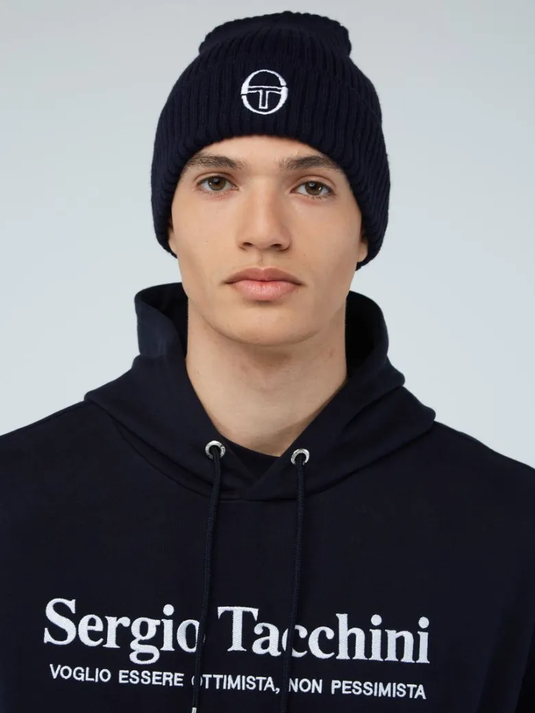 New Tacchini Beanie-Night Sky View All
