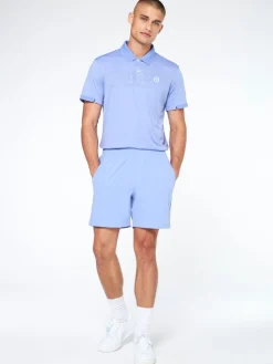 New Tcp Shorts-Jacaranda Lt Purple View All