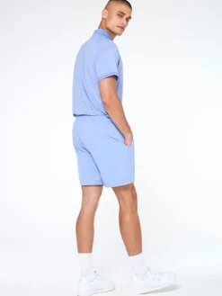 New Tcp Shorts-Jacaranda Lt Purple View All