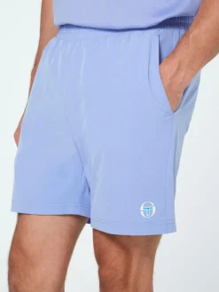 New Tcp Shorts-Jacaranda Lt Purple View All