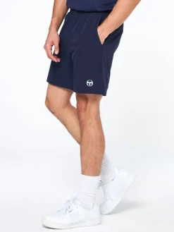 Fashion Tcp Shorts-Maritime Blue View All