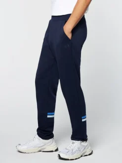 Outlet Tomme Track Pant Archivio- Maritime Blue View All