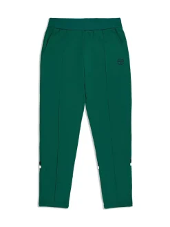 Clearance Tomme Track Pant Archivio- Evergreen Pants And Sweatpants