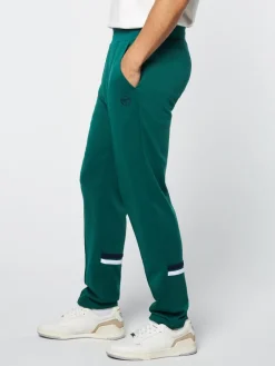 Clearance Tomme Track Pant Archivio- Evergreen Pants And Sweatpants