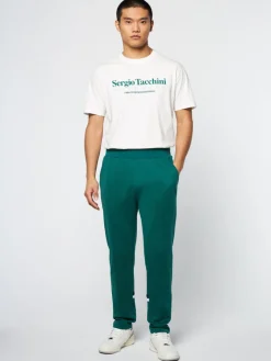 Clearance Tomme Track Pant Archivio- Evergreen Pants And Sweatpants