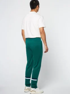 Clearance Tomme Track Pant Archivio- Evergreen Pants And Sweatpants