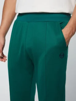 Clearance Tomme Track Pant Archivio- Evergreen Pants And Sweatpants