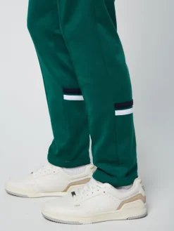 Clearance Tomme Track Pant Archivio- Evergreen Pants And Sweatpants