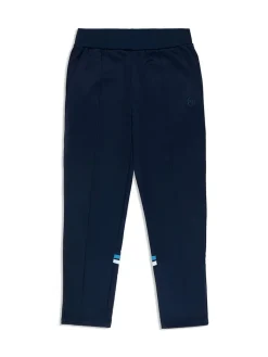 Clearance Tomme Track Pant Archivio- Maritime Blue Pants And Sweatpants