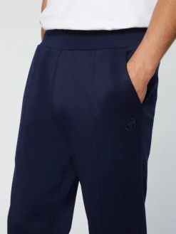 Clearance Tomme Track Pant Archivio- Maritime Blue Pants And Sweatpants