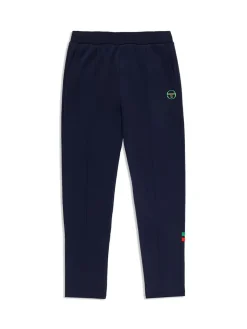 Discount Tomme Track Pant- Maritime Blue Tracksuits