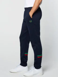 Discount Tomme Track Pant- Maritime Blue Tracksuits