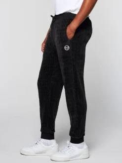 Online Trento Pant- Black Beauty View All