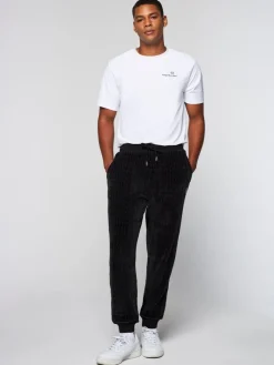 Online Trento Pant- Black Beauty View All