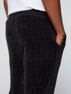 Online Trento Pant- Black Beauty View All