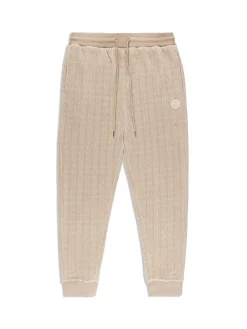 Online Trento Pant- Humus Velour