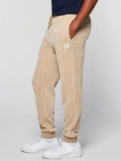 Online Trento Pant- Humus Velour