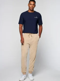 Outlet Trento Pant- Humus Pants And Sweatpants