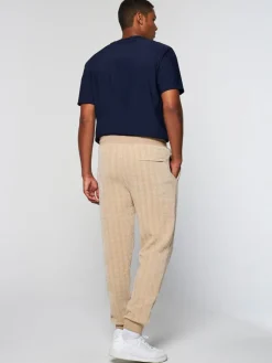 Outlet Trento Pant- Humus Pants And Sweatpants