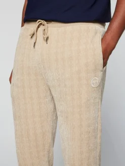 Outlet Trento Pant- Humus Pants And Sweatpants
