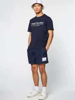 Best Vacanza Bucket Hat- Brilliant White For The Court