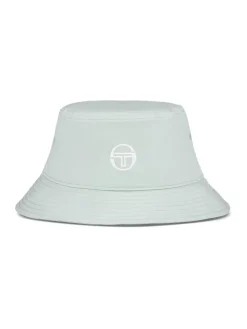 Clearance Vacanza Bucket Hat- Surf Spray View All