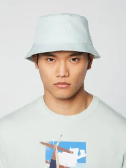 Clearance Vacanza Bucket Hat- Surf Spray View All