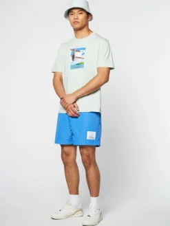 Clearance Vacanza Bucket Hat- Surf Spray View All