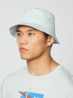 Outlet Vacanza Bucket Hat- Surf Spray For The Court