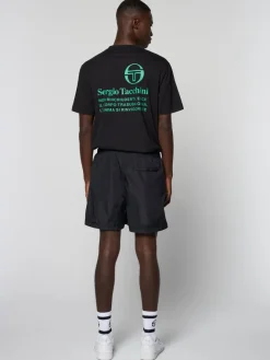 Clearance Varenna Short- Black View All