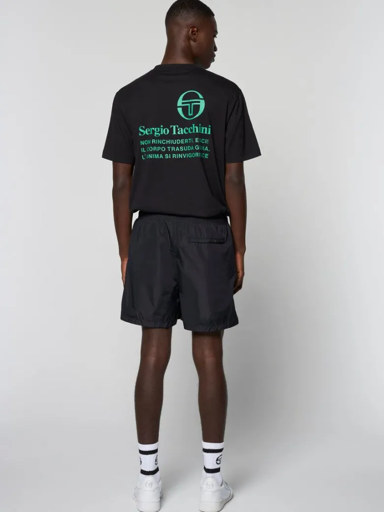 Clearance Varenna Short- Black View All