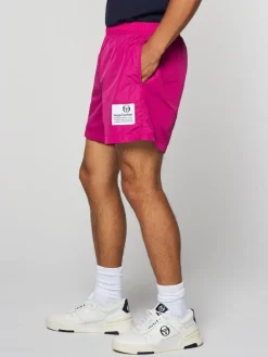 Clearance Varenna Short- Festival Fuschia View All